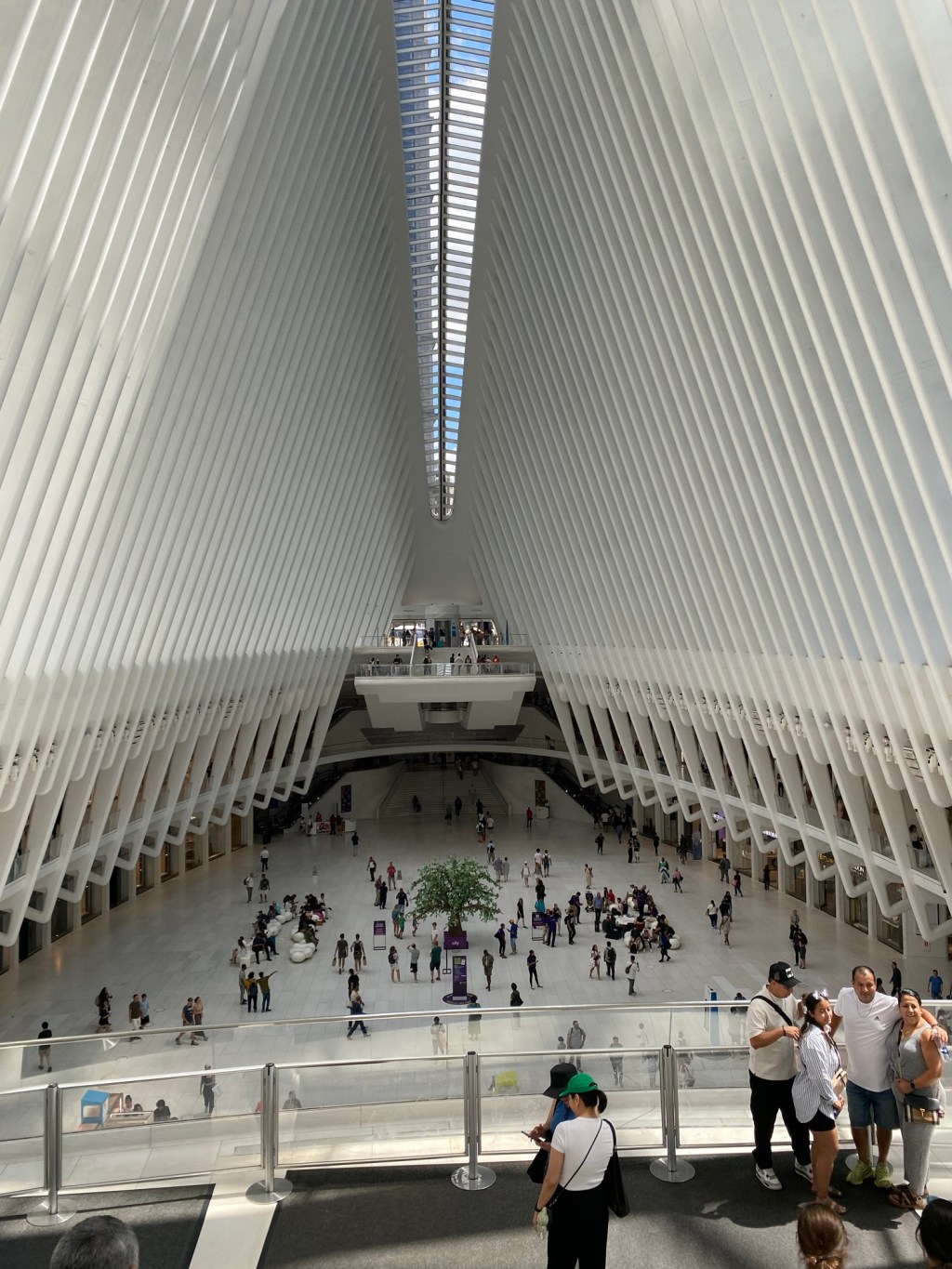 Welcome to my&nbsp;Blog